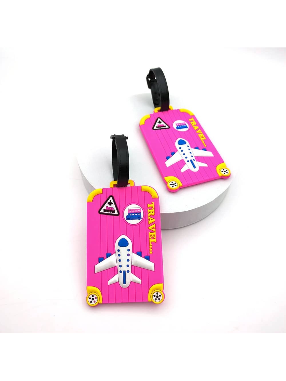 1PCS Creative Aircraft Multi C - Travel Accessories International 리뷰 및 가격