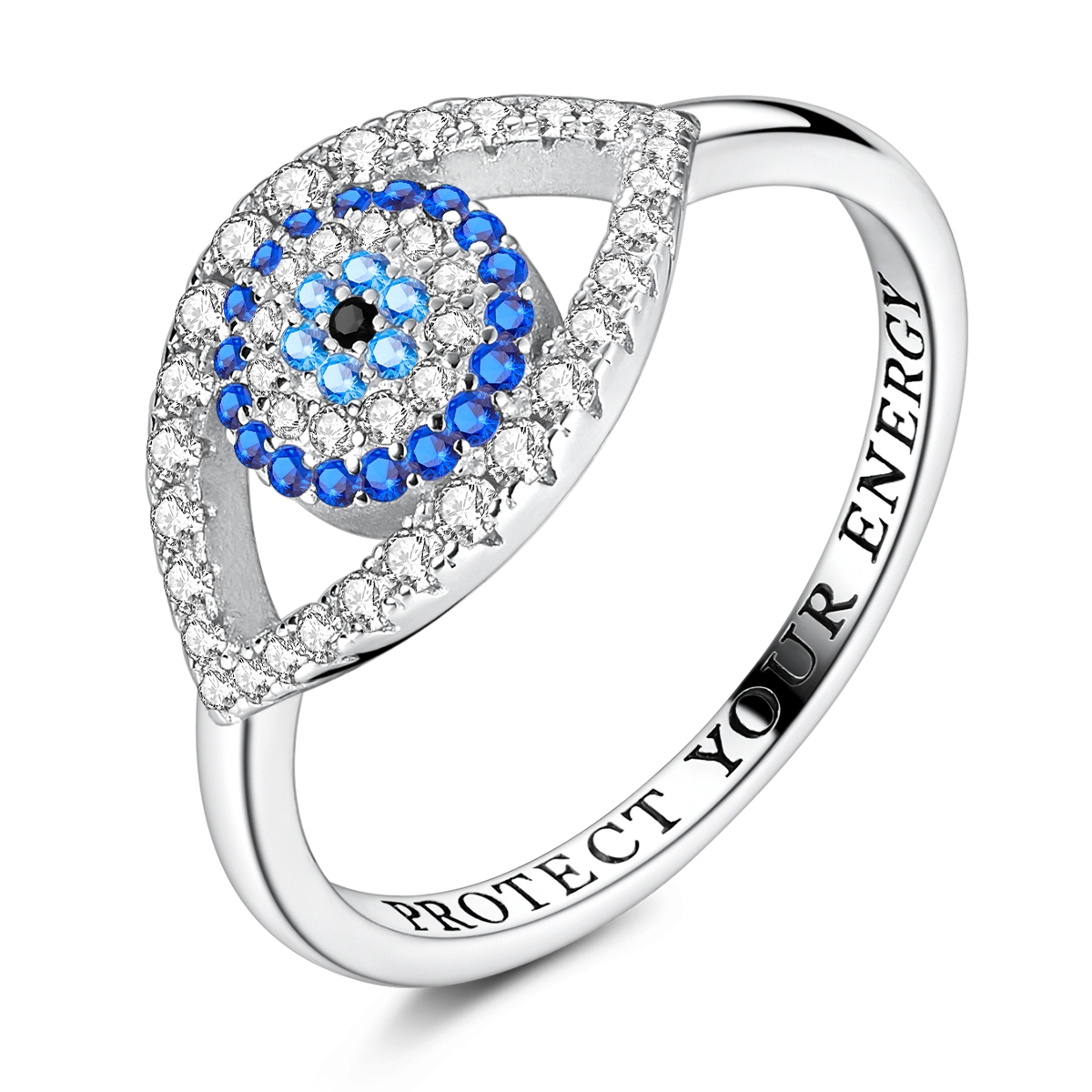 New 925 Sterling Silver Protec - Travel Accessories Gifts For Women 리뷰 및 가격