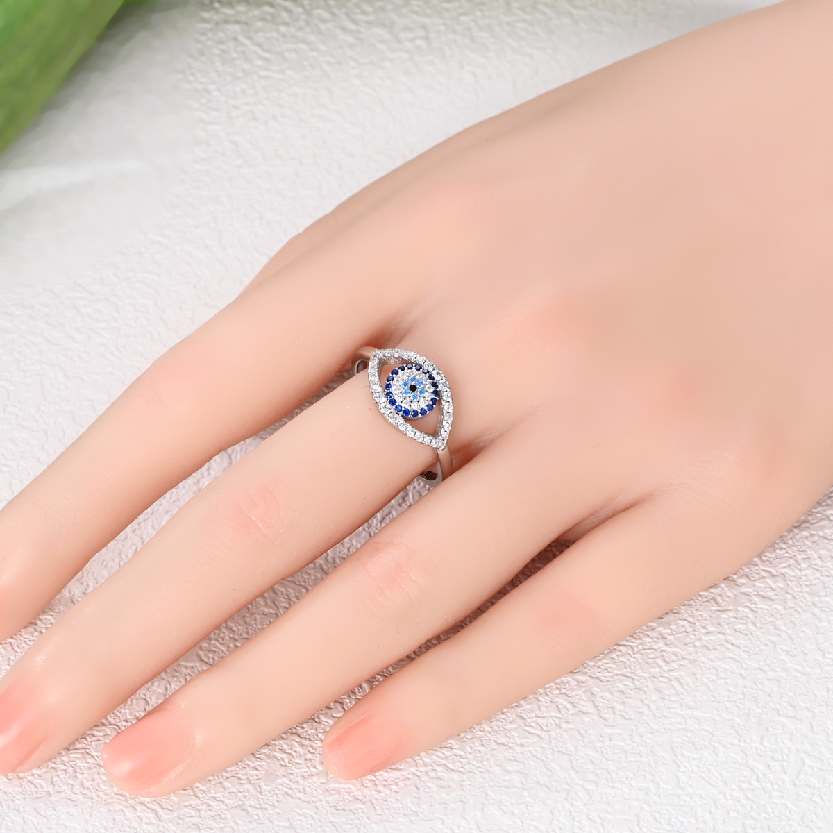 New 925 Sterling Silver Protec - Travel Accessories Gifts For Women 리뷰 및 가격