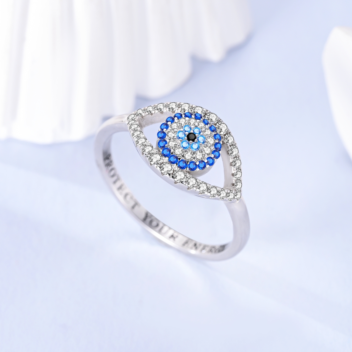 New 925 Sterling Silver Protec - Travel Accessories Gifts For Women 리뷰 및 가격