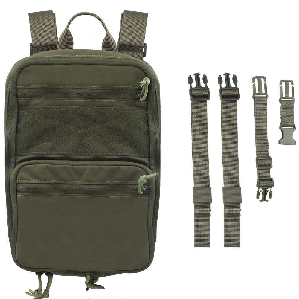 Tactical Backpack Panel Hydrat - Hydration Pack Backpack 리뷰 및 가격