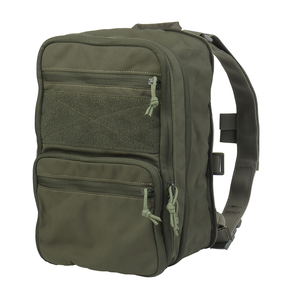 Tactical Backpack Panel Hydrat - Hydration Pack Backpack 리뷰 및 가격