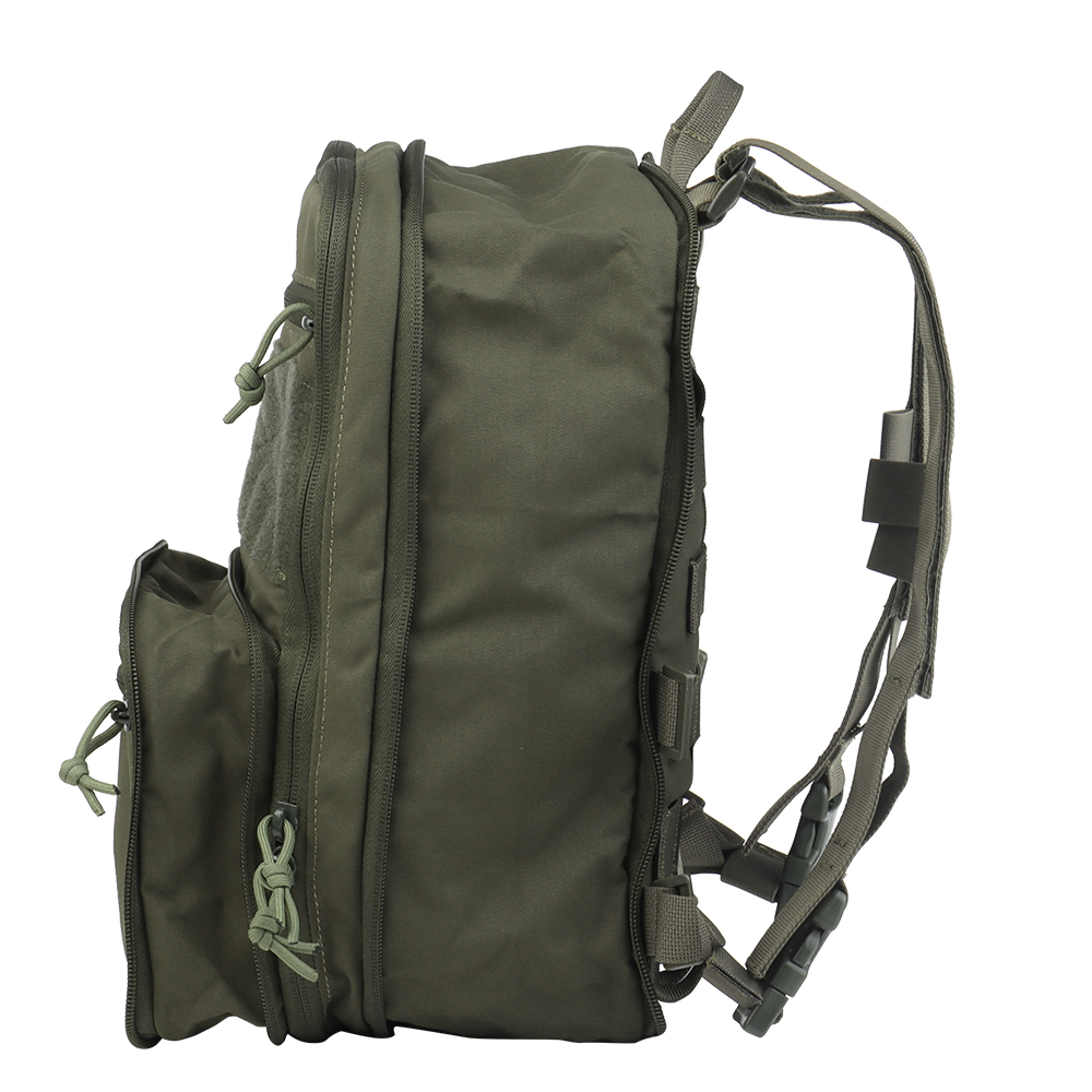 Tactical Backpack Panel Hydrat - Hydration Pack Backpack 리뷰 및 가격