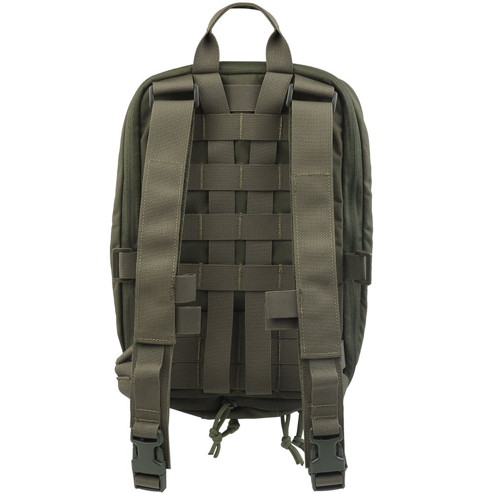 Tactical Backpack Panel Hydrat - Hydration Pack Backpack 리뷰 및 가격